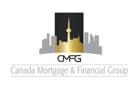Canada Mortgage & Financial Group - Mississauga, ON L4Z 1H8 - (647)494-9885 | ShowMeLocal.com